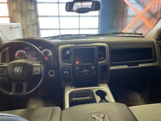 Ram 1500 Classic  2023 à St-Jérôme, Québec - 10 - w320h240px