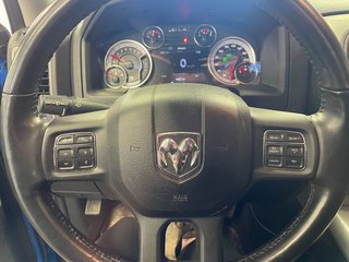 Ram 1500 Classic  2023 à St-Jérôme, Québec - 14 - w320h240px