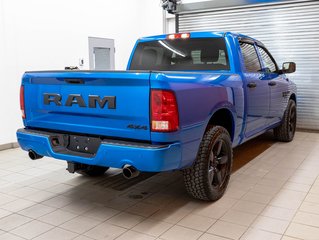 Ram 1500 Classic  2023 à St-Jérôme, Québec - 8 - w320h240px