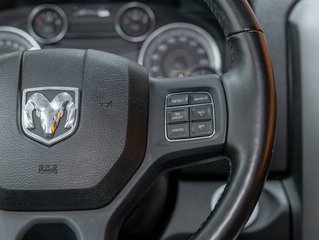 Ram 1500 Classic  2023 à St-Jérôme, Québec - 15 - w320h240px