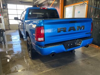 Ram 1500 Classic  2023 à St-Jérôme, Québec - 5 - w320h240px