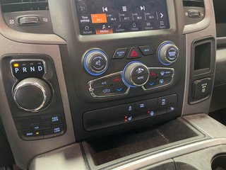 Ram 1500 Classic  2023 à St-Jérôme, Québec - 12 - w320h240px