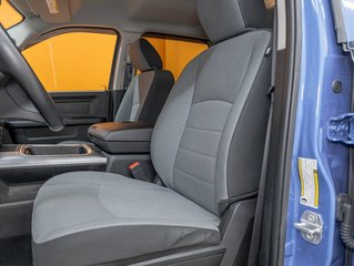 Ram 1500 Classic  2023 à St-Jérôme, Québec - 10 - w320h240px