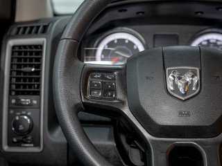 Ram 1500 Classic  2023 à St-Jérôme, Québec - 14 - w320h240px