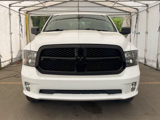 Ram 1500 Classic  2023 à St-Jérôme, Québec - 4 - w320h240px