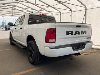 Ram 1500 Classic  2023 à St-Jérôme, Québec - 5 - w320h240px