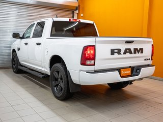 Ram 1500 Classic  2023 à St-Jérôme, Québec - 5 - w320h240px