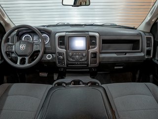 Ram 1500 Classic  2023 à St-Jérôme, Québec - 11 - w320h240px