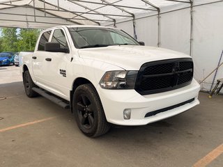 Ram 1500 Classic  2023 à St-Jérôme, Québec - 9 - w320h240px