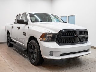 Ram 1500 Classic  2023 à St-Jérôme, Québec - 9 - w320h240px