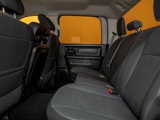 Ram 1500 Classic  2023 à St-Jérôme, Québec - 24 - w320h240px