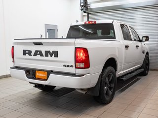 Ram 1500 Classic  2023 à St-Jérôme, Québec - 8 - w320h240px