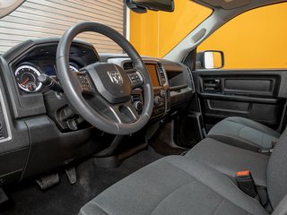 Ram 1500 Classic  2023 à St-Jérôme, Québec - 2 - w320h240px