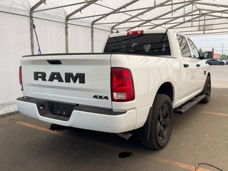 Ram 1500 Classic  2023 à St-Jérôme, Québec - 8 - w320h240px