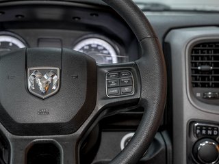 Ram 1500 Classic  2023 à St-Jérôme, Québec - 15 - w320h240px