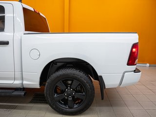 Ram 1500 Classic  2023 à St-Jérôme, Québec - 26 - w320h240px