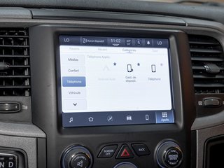 Ram 1500 Classic  2023 à St-Jérôme, Québec - 16 - w320h240px