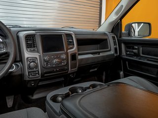 Ram 1500 Classic  2023 à St-Jérôme, Québec - 18 - w320h240px