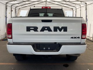 Ram 1500 Classic  2023 à St-Jérôme, Québec - 6 - w320h240px
