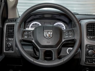 Ram 1500 Classic  2023 à St-Jérôme, Québec - 12 - w320h240px