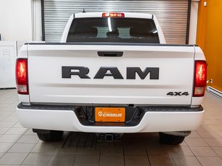 Ram 1500 Classic  2023 à St-Jérôme, Québec - 6 - w320h240px