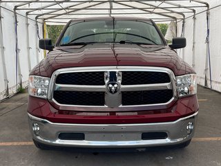 2023 Ram 1500 Classic in St-Jérôme, Quebec - 4 - w320h240px