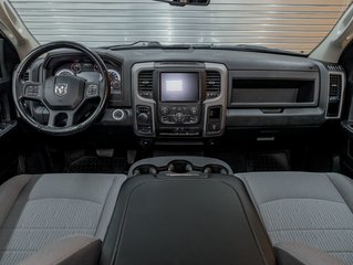 Ram 1500 Classic  2023 à St-Jérôme, Québec - 13 - w320h240px
