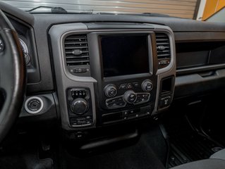 Ram 1500 Classic  2023 à St-Jérôme, Québec - 19 - w320h240px