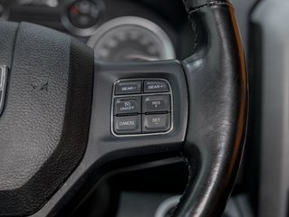 Ram 1500 Classic  2023 à St-Jérôme, Québec - 16 - w320h240px
