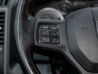 Ram 1500 Classic  2023 à St-Jérôme, Québec - 15 - w320h240px