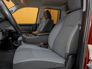 Ram 1500 Classic  2023 à St-Jérôme, Québec - 10 - w320h240px