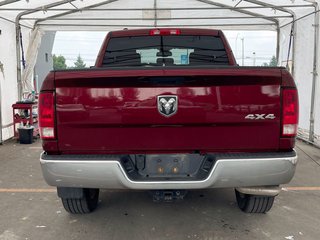 2023 Ram 1500 Classic in St-Jérôme, Quebec - 6 - w320h240px