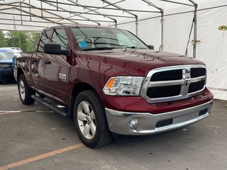 2023 Ram 1500 Classic in St-Jérôme, Quebec - 9 - w320h240px
