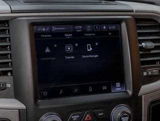 Ram 1500 Classic  2023 à St-Jérôme, Québec - 27 - w320h240px