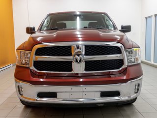 Ram 1500 Classic  2023 à St-Jérôme, Québec - 4 - w320h240px