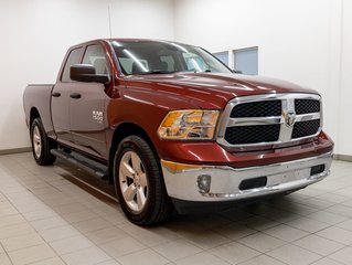 Ram 1500 Classic  2023 à St-Jérôme, Québec - 9 - w320h240px