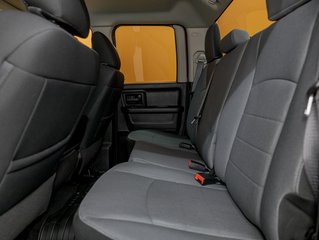 Ram 1500 Classic  2023 à St-Jérôme, Québec - 11 - w320h240px