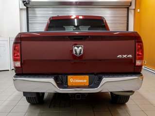 Ram 1500 Classic  2023 à St-Jérôme, Québec - 6 - w320h240px