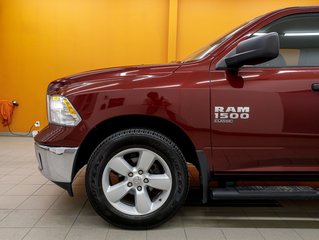 Ram 1500 Classic  2023 à St-Jérôme, Québec - 29 - w320h240px