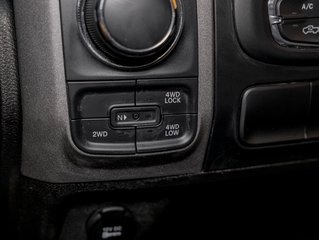 Ram 1500 Classic  2023 à St-Jérôme, Québec - 25 - w320h240px