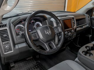 Ram 1500 Classic  2023 à St-Jérôme, Québec - 3 - w320h240px