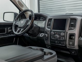 Ram 1500 Classic  2023 à St-Jérôme, Québec - 14 - w320h240px