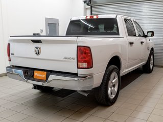 Ram 1500 Classic  2023 à St-Jérôme, Québec - 8 - w320h240px