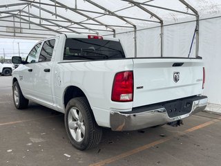 Ram 1500 Classic  2023 à St-Jérôme, Québec - 5 - w320h240px