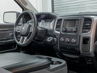 Ram 1500 Classic  2023 à St-Jérôme, Québec - 16 - w320h240px