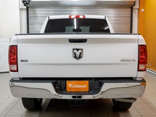 Ram 1500 Classic  2023 à St-Jérôme, Québec - 6 - w320h240px