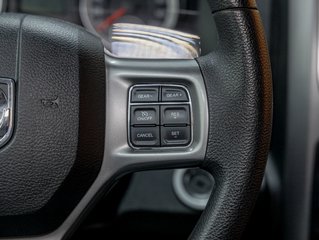 Ram 1500 Classic  2023 à St-Jérôme, Québec - 18 - w320h240px