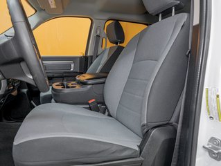 Ram 1500 Classic  2023 à St-Jérôme, Québec - 12 - w320h240px