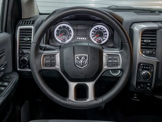 Ram 1500 Classic  2023 à St-Jérôme, Québec - 20 - w320h240px