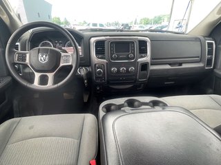 Ram 1500 Classic  2023 à St-Jérôme, Québec - 10 - w320h240px
